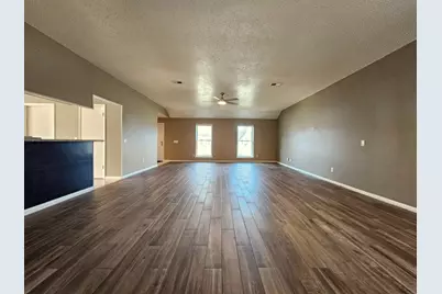 13327 Bridgewalk Lane, Houston, TX 77041 - Photo 3