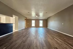 13327 Bridgewalk Ln, Houston, TX 77041 - Photo 3