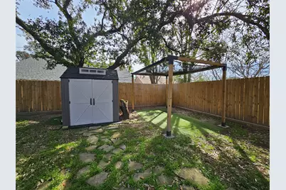 13327 Bridgewalk Lane, Houston, TX 77041 - Photo 15