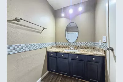 13327 Bridgewalk Lane, Houston, TX 77041 - Photo 9