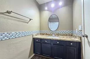 13327 Bridgewalk Ln, Houston, TX 77041 - Photo 9