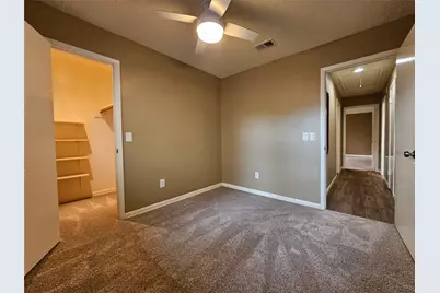 13327 Bridgewalk Lane, Houston, TX 77041 - Photo 7