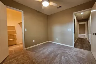 13327 Bridgewalk Ln, Houston, TX 77041 - Photo 7