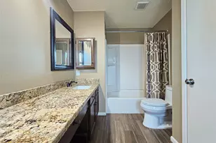 13327 Bridgewalk Ln, Houston, TX 77041 - Photo 13