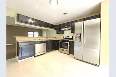 13327 Bridgewalk Lane, Houston, TX 77041 - Photo 5