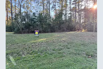 Lot 98 Barbil Lane, Houston, TX 77336 - Photo 13