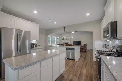 122 Hollow Terrace Court, Tomball, TX 77375 - Photo 19