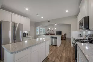 122 Hollow Terrace Ct, Tomball, TX 77375 - Photo 19