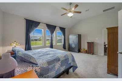 122 Hollow Terrace Court, Tomball, TX 77375 - Photo 25