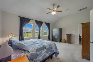 122 Hollow Terrace Ct, Tomball, TX 77375 - Photo 25