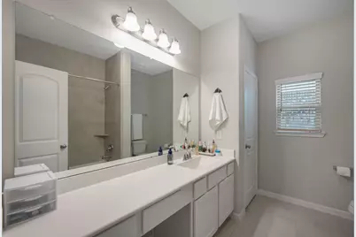 122 Hollow Terrace Court, Tomball, TX 77375 - Photo 31