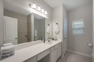 122 Hollow Terrace Ct, Tomball, TX 77375 - Photo 31
