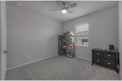 122 Hollow Terrace Court, Tomball, TX 77375 - Photo 33