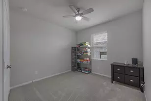 122 Hollow Terrace Ct, Tomball, TX 77375 - Photo 33