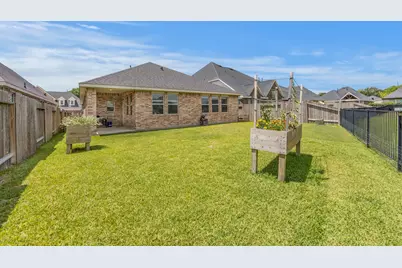122 Hollow Terrace Court, Tomball, TX 77375 - Photo 35