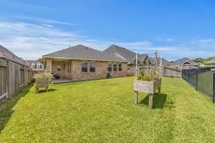 122 Hollow Terrace Ct, Tomball, TX 77375 - Photo 35