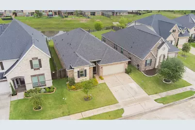 122 Hollow Terrace Court, Tomball, TX 77375 - Photo 5