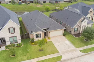 122 Hollow Terrace Ct, Tomball, TX 77375 - Photo 5
