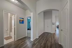 122 Hollow Terrace Ct, Tomball, TX 77375 - Photo 13