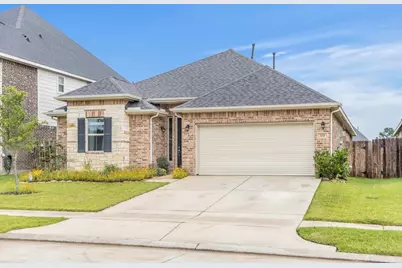 122 Hollow Terrace Court, Tomball, TX 77375 - Photo 9