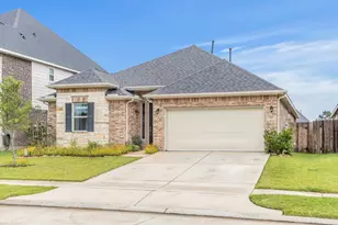 122 Hollow Terrace Ct, Tomball, TX 77375 - Photo 9