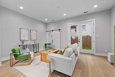 4210 McKinley Street, Houston, TX 77051 - Photo 7