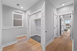 4210 McKinley St, Houston, TX 77051 - Photo 11