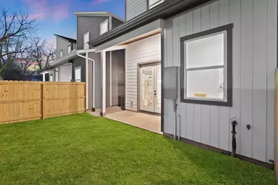 4210 McKinley Street, Houston, TX 77051 - Photo 19