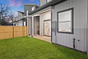 4210 McKinley St, Houston, TX 77051 - Photo 19