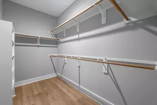 4210 McKinley St, Houston, TX 77051 - Photo 15