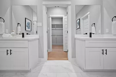 4210 McKinley Street, Houston, TX 77051 - Photo 13