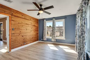 5224 Bernardo De Galvez, Galveston, TX 77551 - Photo 23