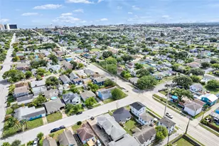 5224 Bernardo De Galvez, Galveston, TX 77551 - Photo 5