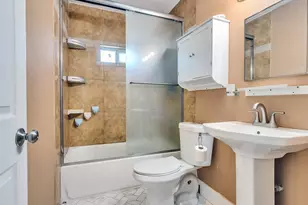 5224 Bernardo De Galvez, Galveston, TX 77551 - Photo 11