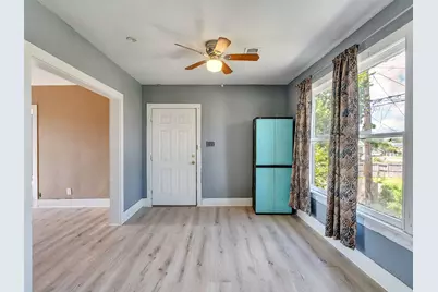 5224 Bernardo De Galvez, Galveston, TX 77551 - Photo 29