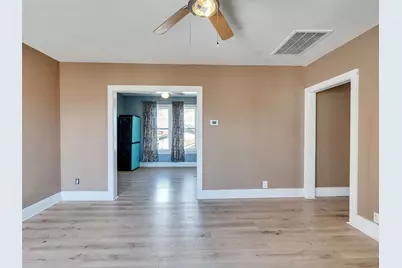 5224 Bernardo De Galvez, Galveston, TX 77551 - Photo 25