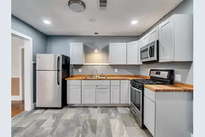 5224 Bernardo De Galvez, Galveston, TX 77551 - Photo 17