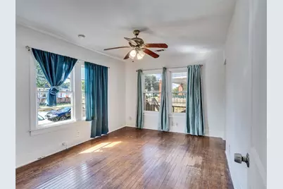 5224 Bernardo De Galvez, Galveston, TX 77551 - Photo 9