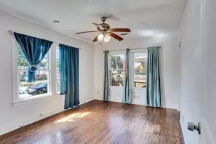 5224 Bernardo De Galvez, Galveston, TX 77551 - Photo 9