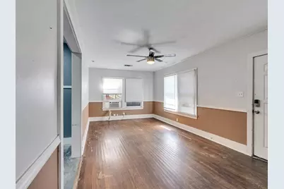 5224 Bernardo De Galvez, Galveston, TX 77551 - Photo 13