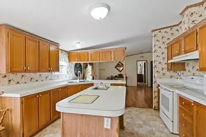 13595 Windmill Lane, Plantersville, TX 77363 - Photo 11