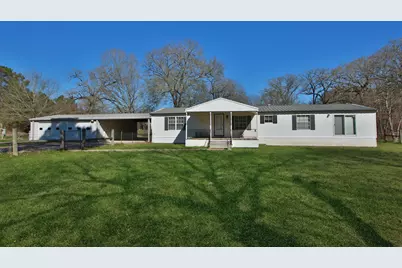 13595 Windmill Lane, Plantersville, TX 77363 - Photo 3