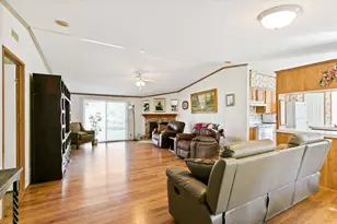 13595 Windmill Ln, Plantersville, TX 77363 - Photo 1