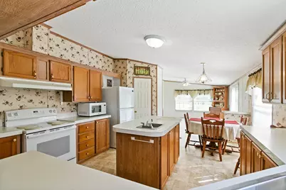 13595 Windmill Lane, Plantersville, TX 77363 - Photo 13