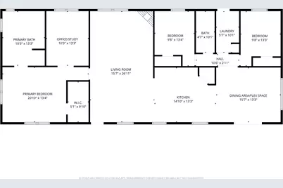 13595 Windmill Lane, Plantersville, TX 77363 - Photo 31