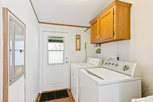 13595 Windmill Ln, Plantersville, TX 77363 - Photo 13