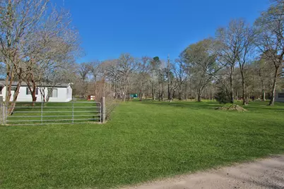 13595 Windmill Lane, Plantersville, TX 77363 - Photo 29