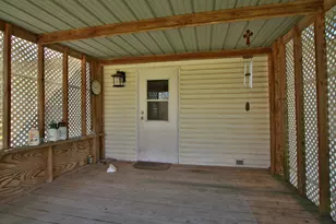 13595 Windmill Ln, Plantersville, TX 77363 - Photo 15