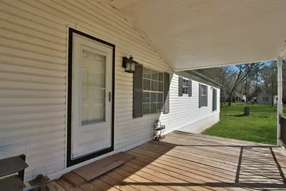 13595 Windmill Lane, Plantersville, TX 77363 - Photo 5