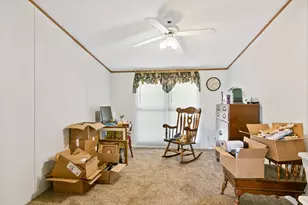 13595 Windmill Ln, Plantersville, TX 77363 - Photo 11